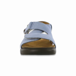 SAS Huggy - All Day Sandal