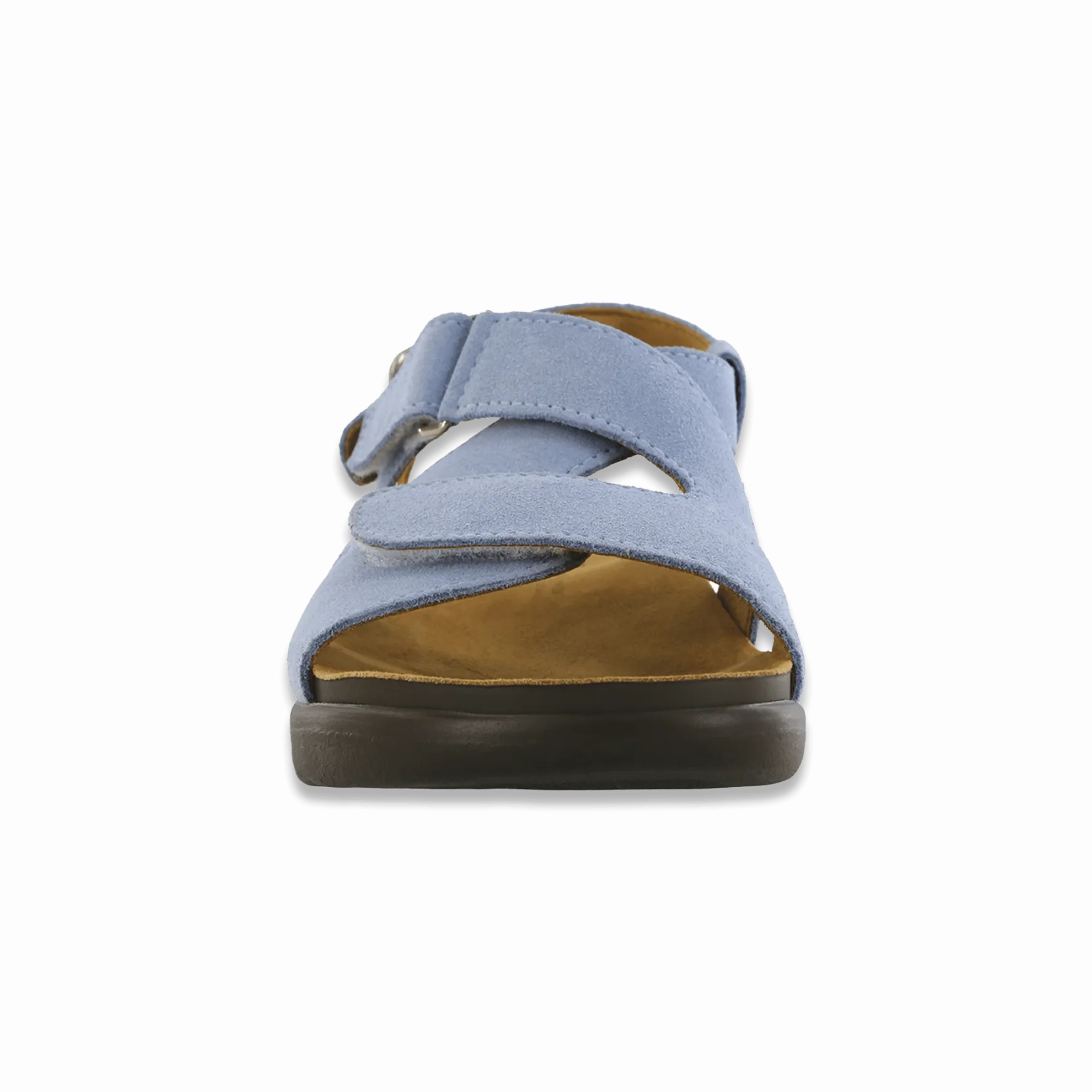 SAS Huggy - All Day Sandal