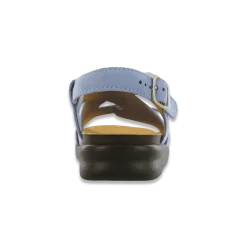 SAS Huggy - All Day Sandal