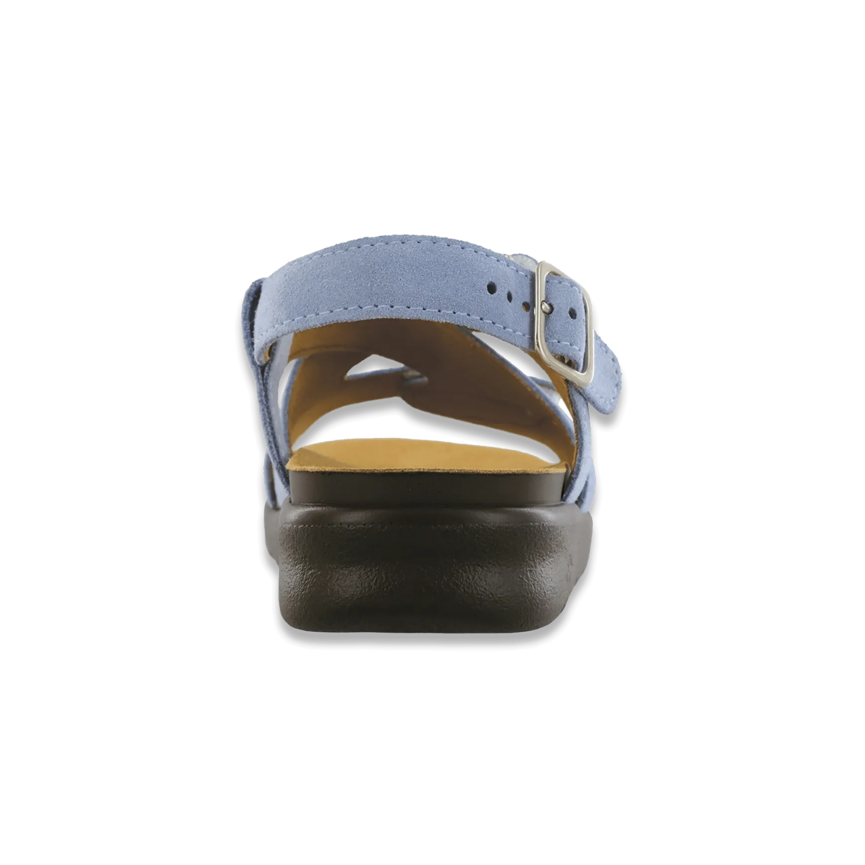 SAS Huggy - All Day Sandal