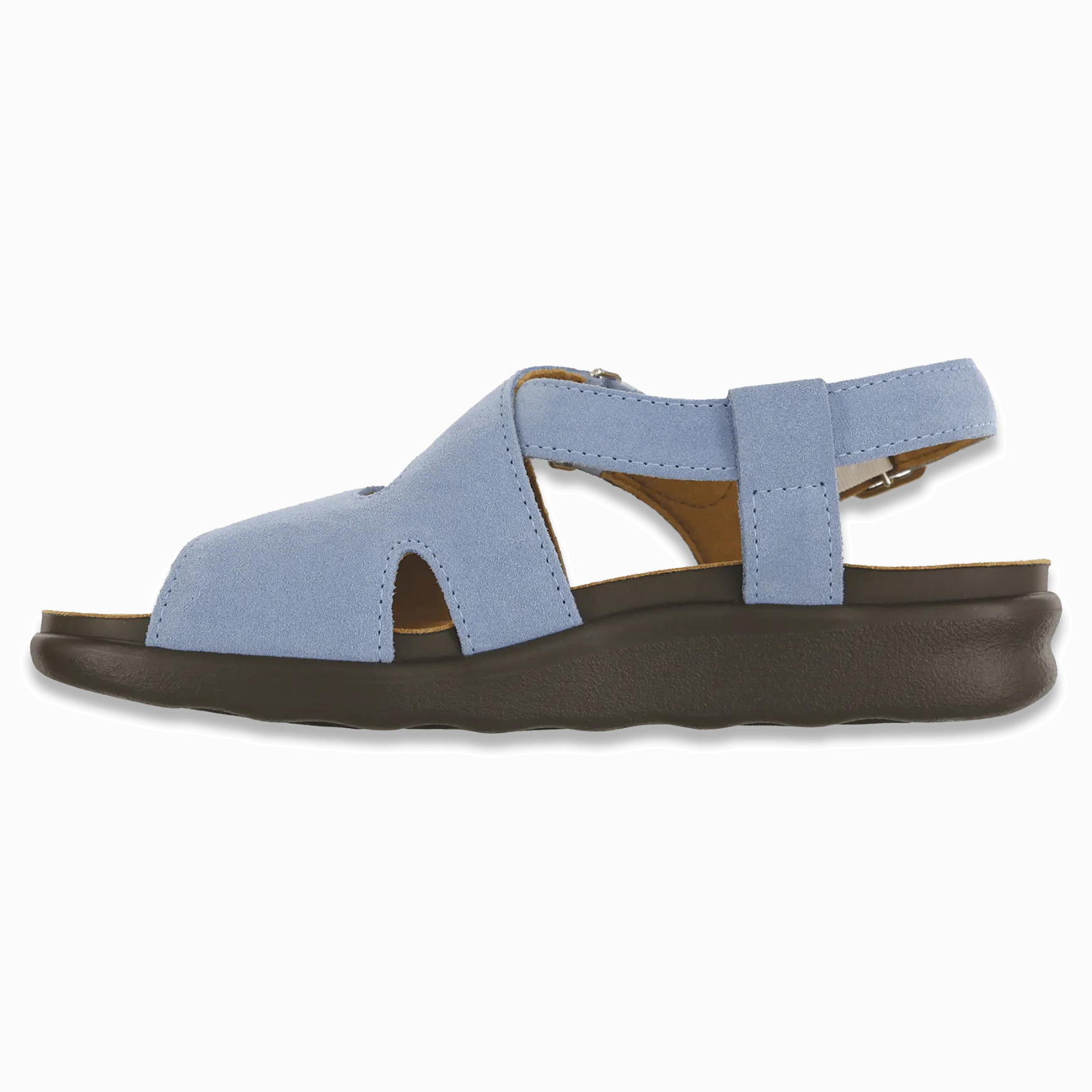 SAS Huggy - All Day Sandal