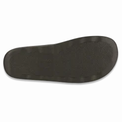 SAS Huggy - All Day Sandal