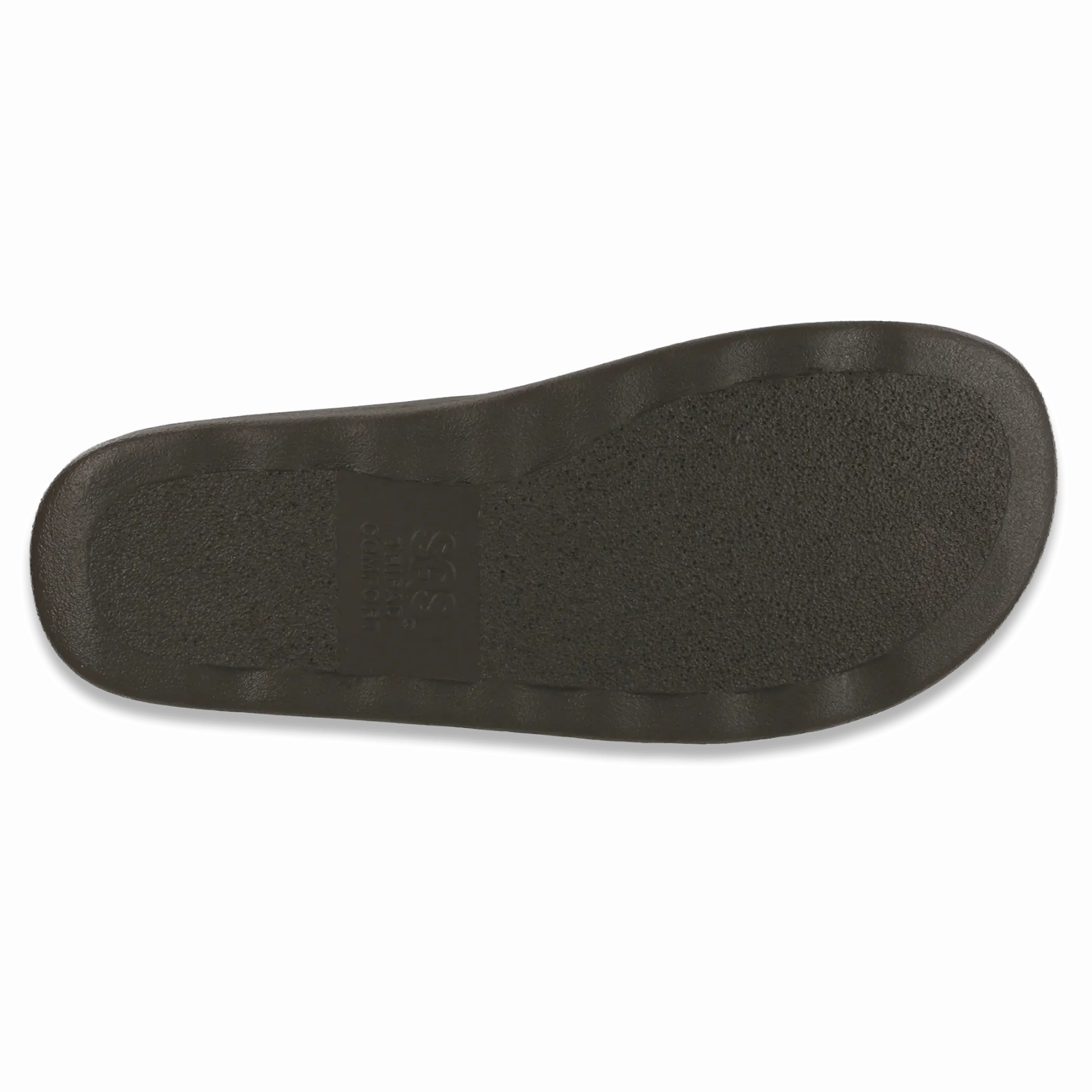 SAS Huggy - All Day Sandal