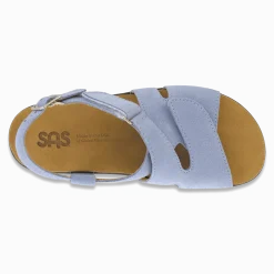 SAS Huggy - All Day Sandal