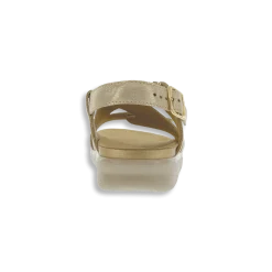 SAS Huggy - All Day Sandal