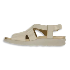 SAS Huggy - All Day Sandal