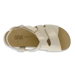 SAS Huggy - All Day Sandal