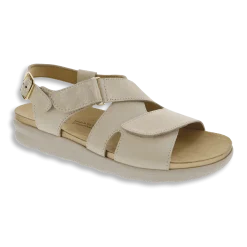 SAS Huggy - All Day Sandal