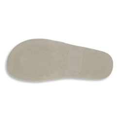 SAS Huggy - All Day Sandal