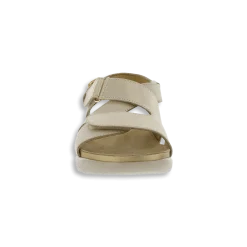 SAS Huggy - All Day Sandal