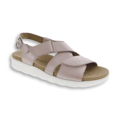 SAS Huggy - All Day Sandal