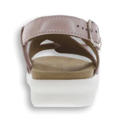 SAS Huggy - All Day Sandal