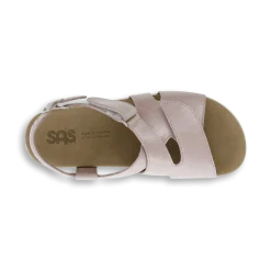 SAS Huggy - All Day Sandal