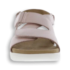 SAS Huggy - All Day Sandal