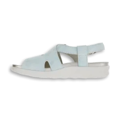 SAS Huggy - All Day Sandal