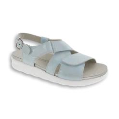 SAS Huggy - All Day Sandal