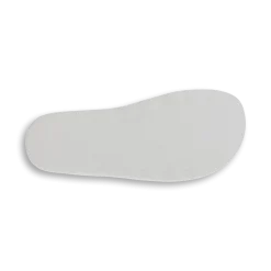 SAS Huggy - All Day Sandal