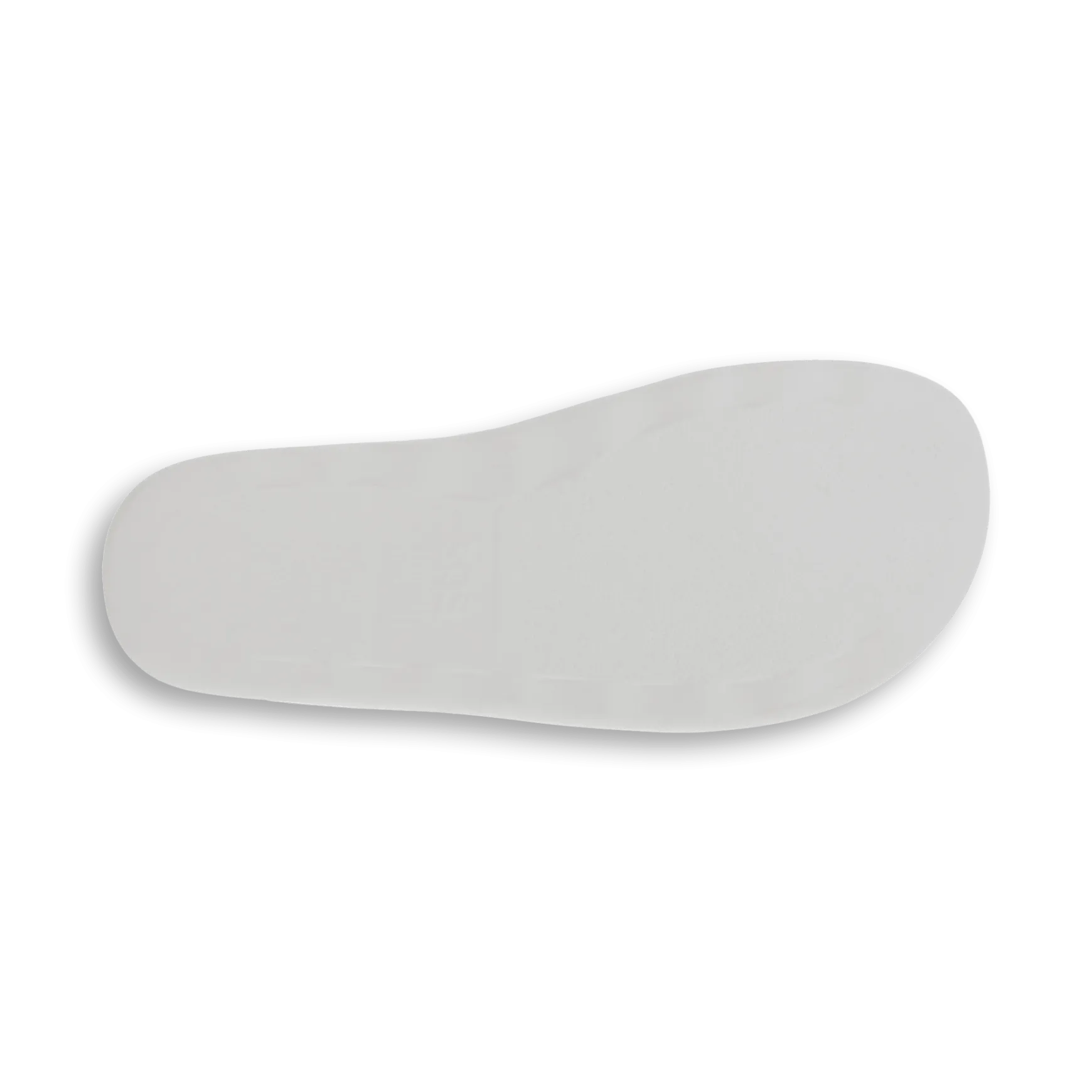 SAS Huggy - All Day Sandal