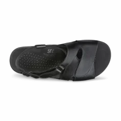SAS Huggy - All Day Sandal