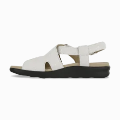 SAS Huggy - All Day Sandal