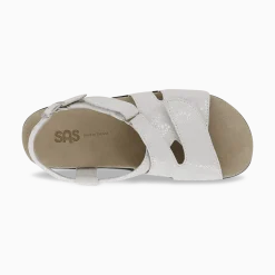 SAS Huggy - All Day Sandal