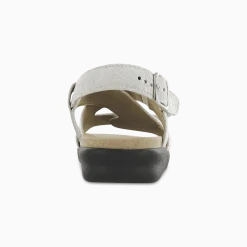 SAS Huggy - All Day Sandal