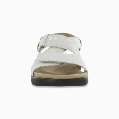 SAS Huggy - All Day Sandal