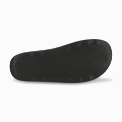 SAS Huggy - All Day Sandal