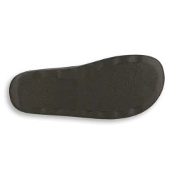 SAS Huggy - All Day Sandal