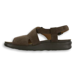 SAS Huggy - All Day Sandal