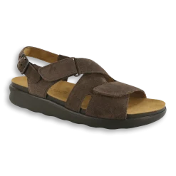 SAS Huggy - All Day Sandal