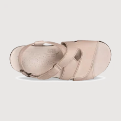 SAS Huggy - All Day Sandal