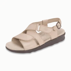 SAS Huggy - All Day Sandal