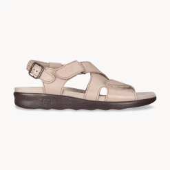 SAS Huggy - All Day Sandal