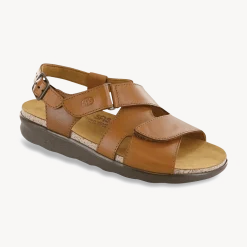SAS Huggy - All Day Sandal