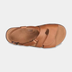 SAS Huggy - All Day Sandal