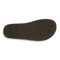 SAS Huggy - All Day Sandal