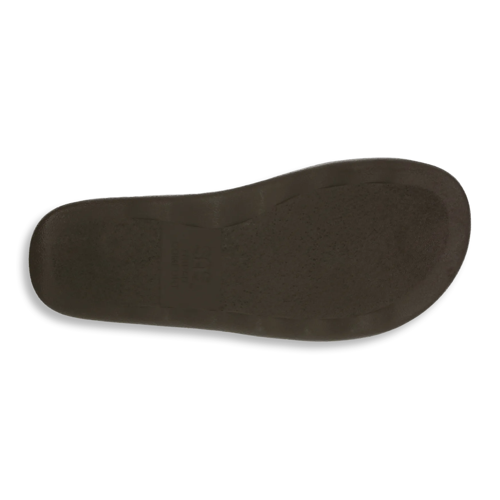 SAS Huggy - All Day Sandal