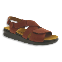 SAS Huggy - All Day Sandal