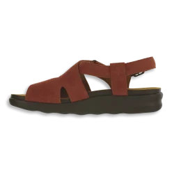 SAS Huggy - All Day Sandal