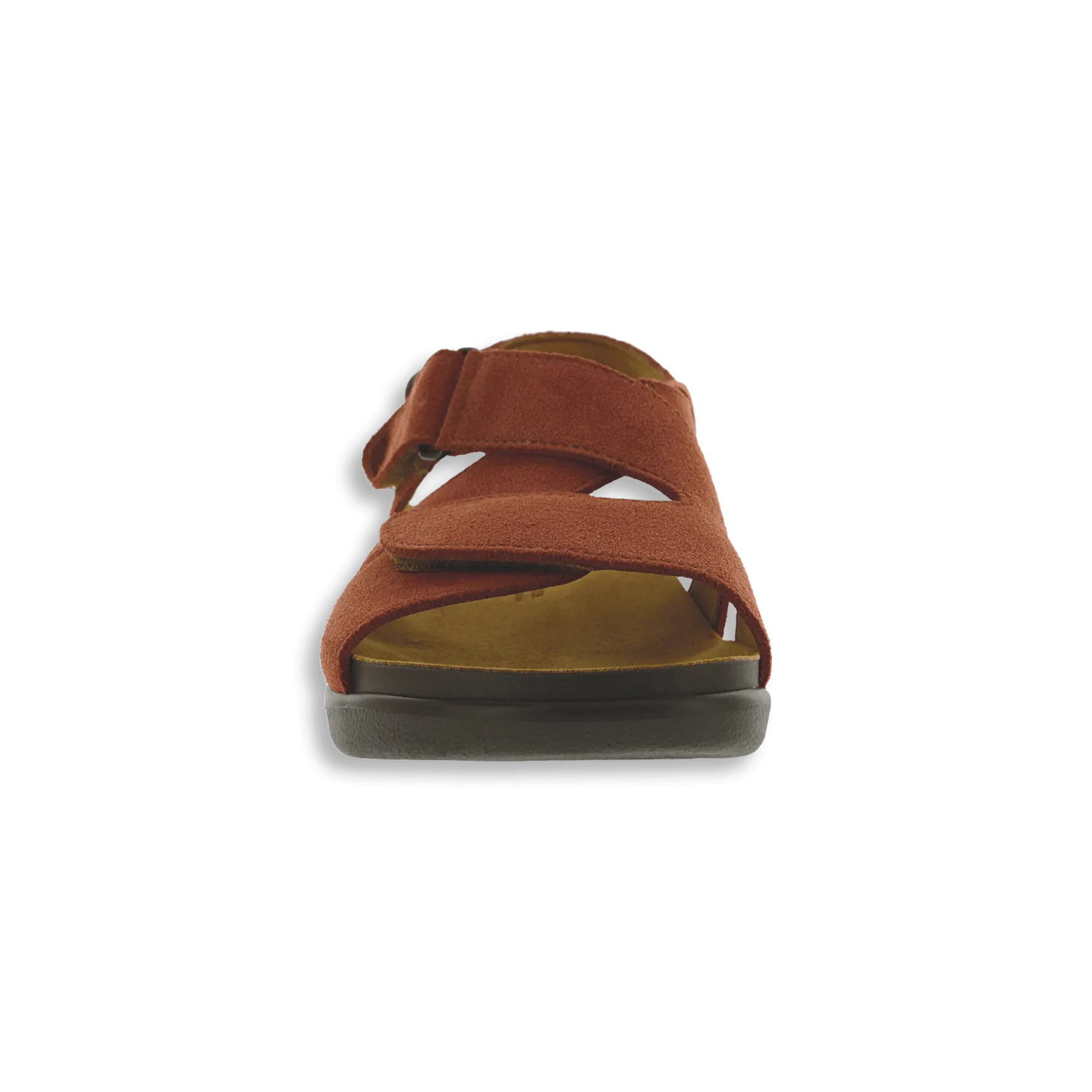 SAS Huggy - All Day Sandal