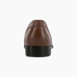 SAS Imperial - Leather Loafer