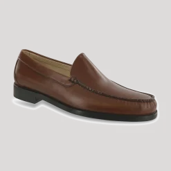 SAS Imperial - Leather Loafer
