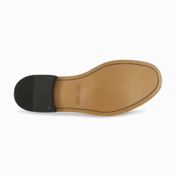 SAS Imperial - Leather Loafer