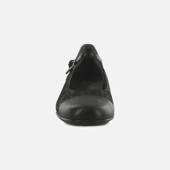 SAS Isabel - Mary Jane Heel
