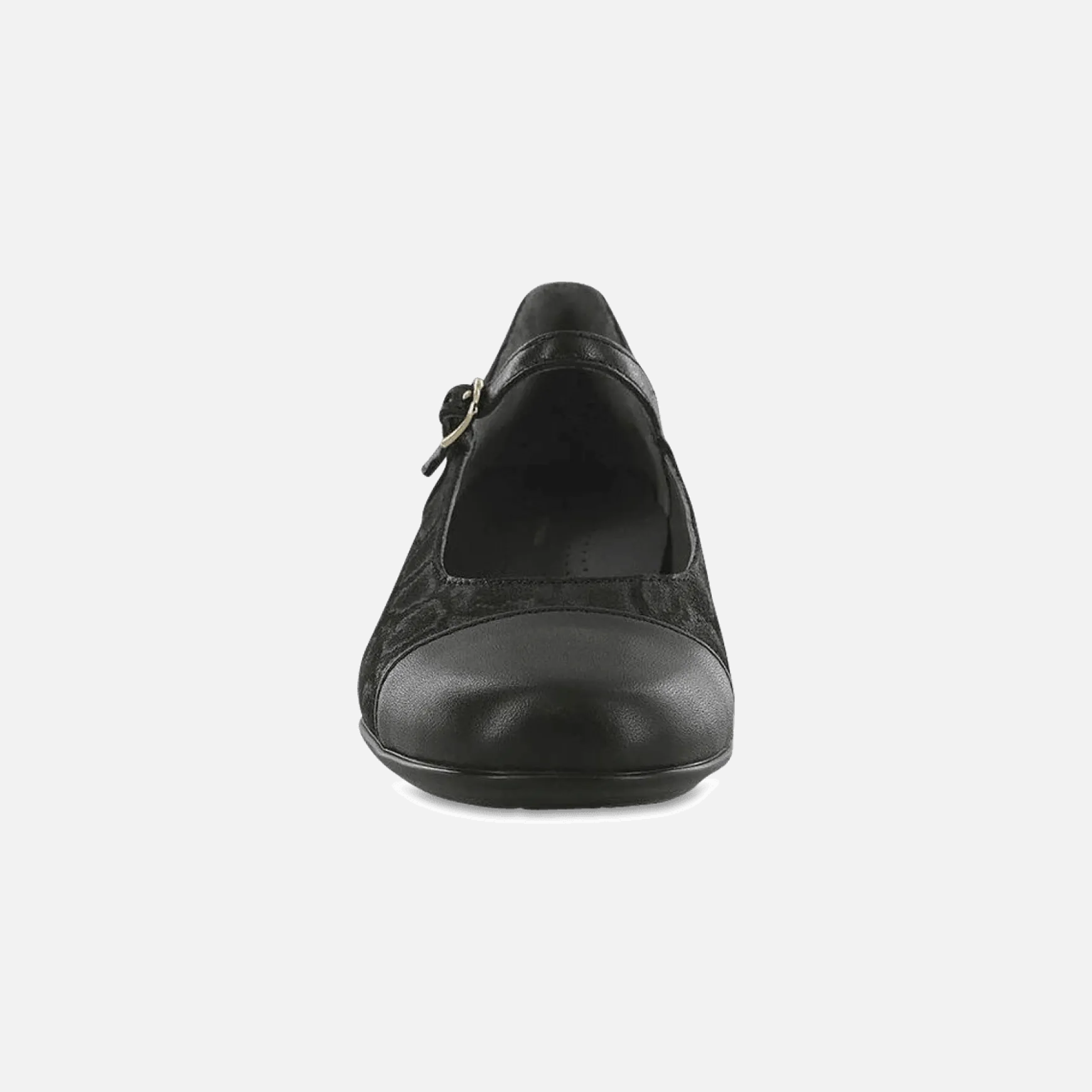 SAS Isabel - Mary Jane Heel