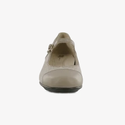 SAS Isabel - Mary Jane Heel
