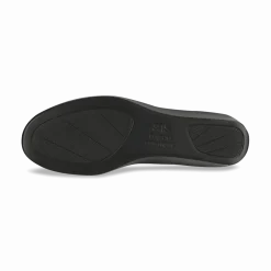 SAS Jade - Wedge Boot