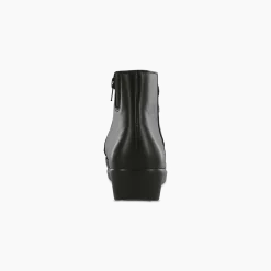 SAS Jade - Wedge Boot