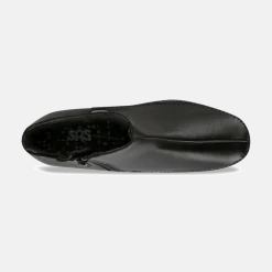 SAS Jade - Wedge Boot
